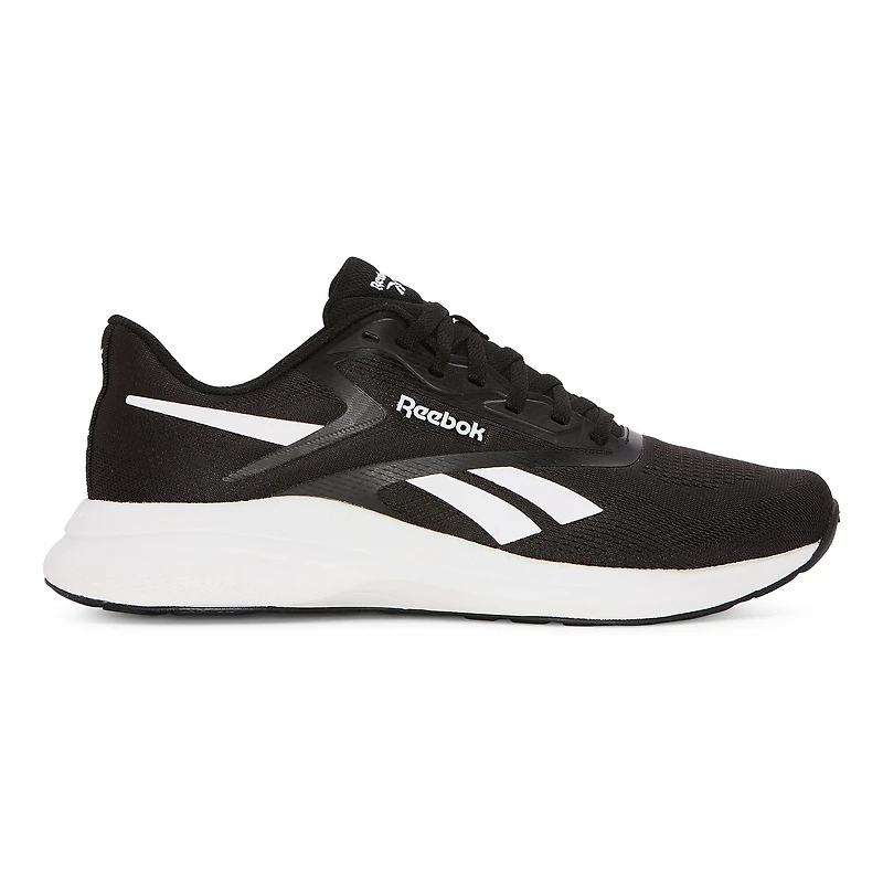 Reebok Energen Run 4 Mens Running Shoes