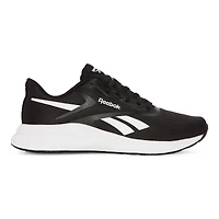 Reebok Energen Run 4 Mens Running Shoes