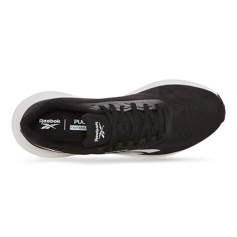 Reebok Energen Run 4 Mens Running Shoes