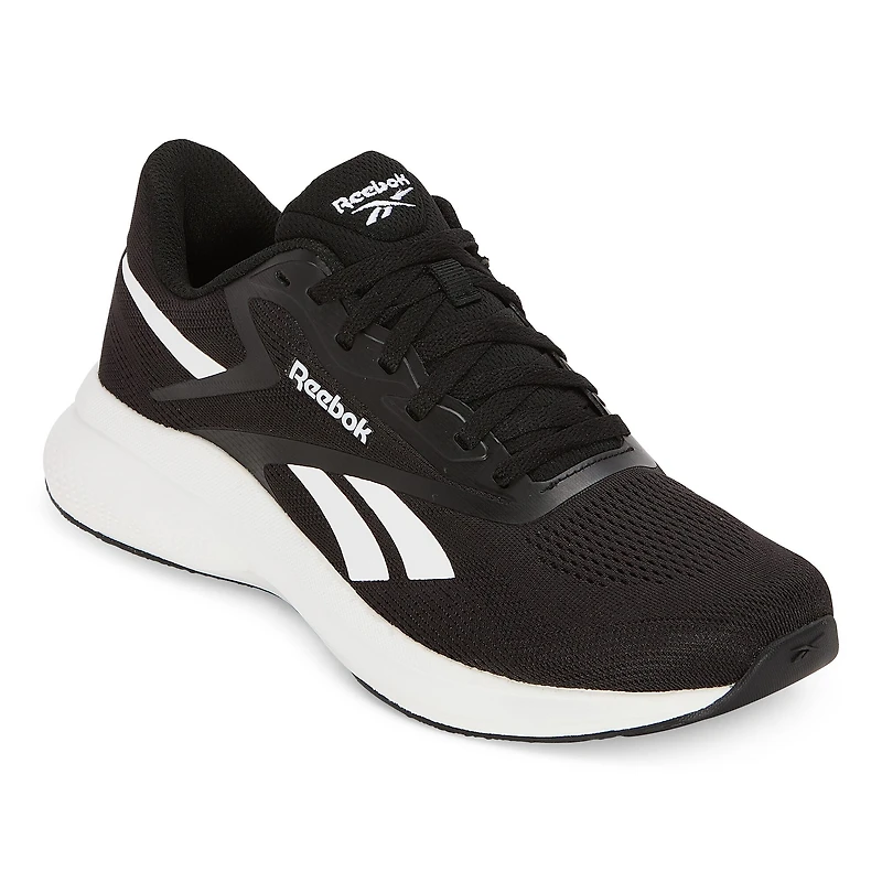 Reebok Energen Run 4 Mens Running Shoes
