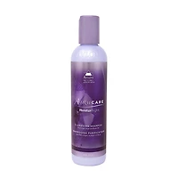 Affirm Moisturright Clarifying Shampoo 8 oz.