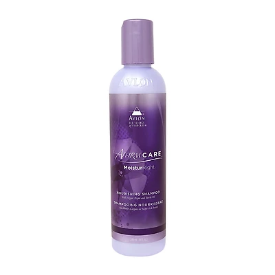Affirm Moisturright Nourishing Shampoo 8 oz.