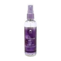 Affirm Styleright Laminate Spray Hair Oil 4 oz.
