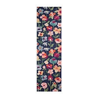 Momeni Newport 14 Hand Tufted Rectangular Indoor Rugs