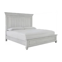 Signature Design by Ashley® Kaelyn Panel Bed