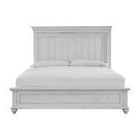 Signature Design by Ashley® Kaelyn Panel Bed