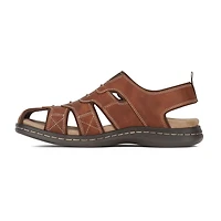 Dockers Mens Searose Strap Sandals