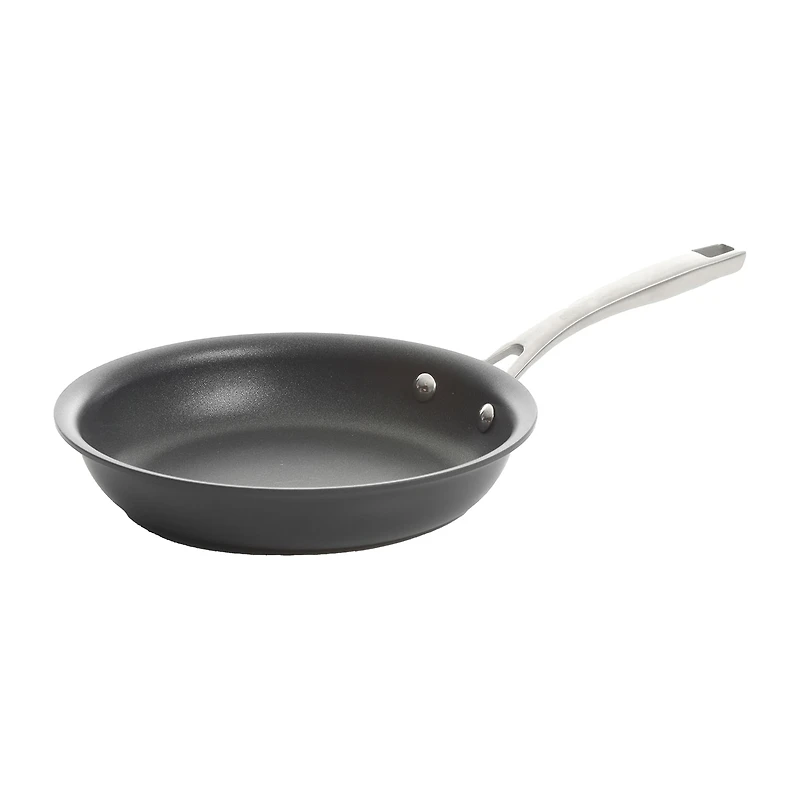 Oster 10-pc. Cookware Set