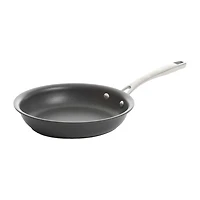 Oster 10-pc. Cookware Set