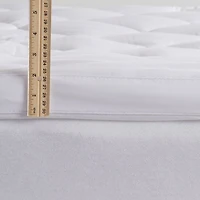 Linery Ultra Soft Comfortable 2IN Mattress Topper
