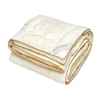 Depera Home Midweight Down Alternative Comforter