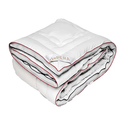 Depera Home Midweight Down Alternative Comforter