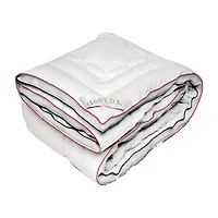 Depera Home Midweight Down Alternative Comforter