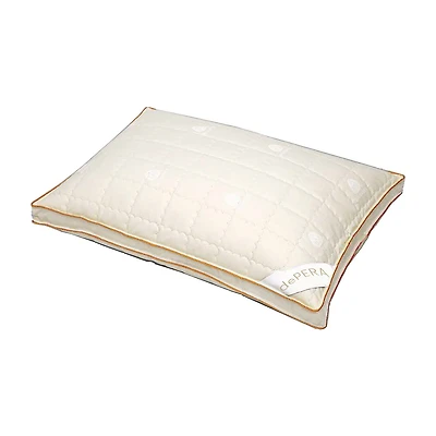 Depera Home Down Alternative Bed Pillow
