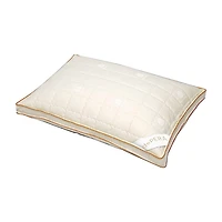 Depera Home Down Alternative Bed Pillow