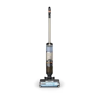 Shark Hydrovac Messmaster Steam Cleaner