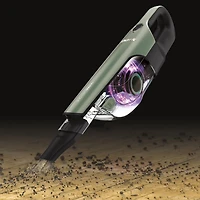 Shark Dual Cyclone Handheld Vacuum
