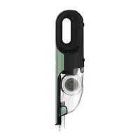 Shark Dual Cyclone Handheld Vacuum