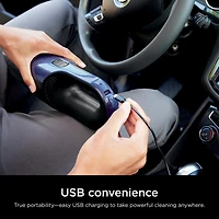 Shark Cyclone Pet Handheld Vacuum