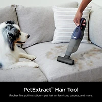Shark Cyclone Pet Handheld Vacuum