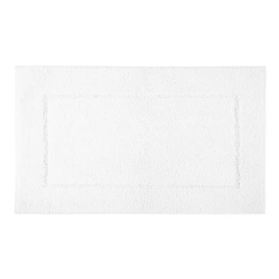 Liz Claiborne Signature Plush Bath Rug