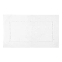 Liz Claiborne Signature Plush Bath Rug