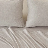 Linery Bed A Bag Easy Care Quilt Set