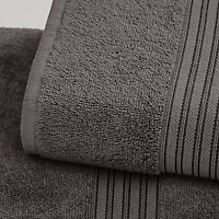 Linery 4-pc. Quick Dry Bath Towel