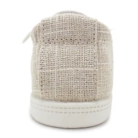 Pop Highbar Womens Sneakers