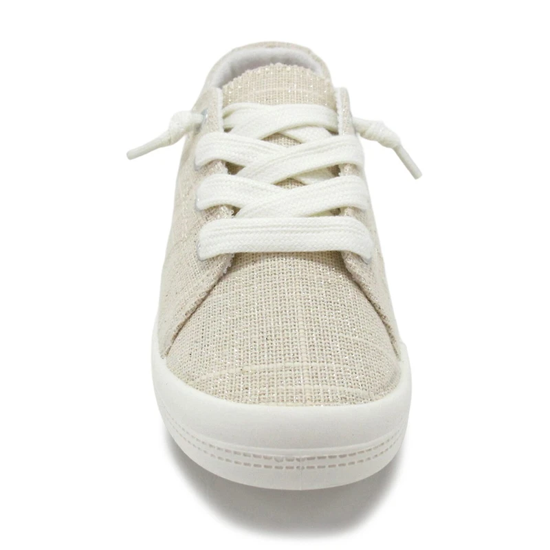 Pop Highbar Womens Sneakers