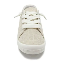Pop Highbar Womens Sneakers