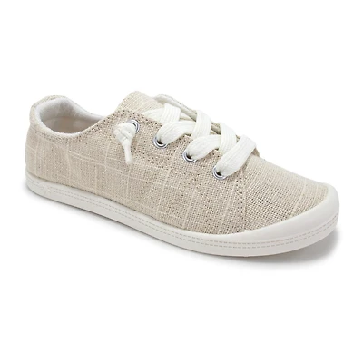 Pop Highbar Womens Sneakers