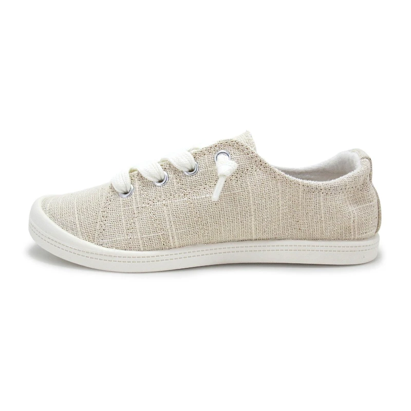 Pop Highbar Womens Sneakers