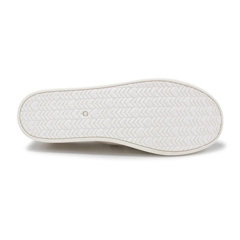 Pop Highbar Womens Sneakers