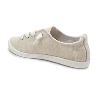 Pop Highbar Womens Sneakers