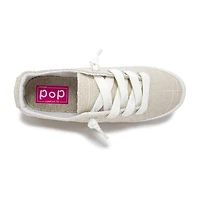 Pop Highbar Womens Sneakers