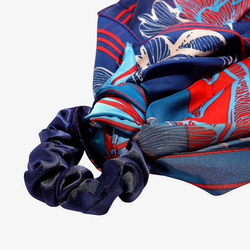 Bijoux Bar Hair Scarf