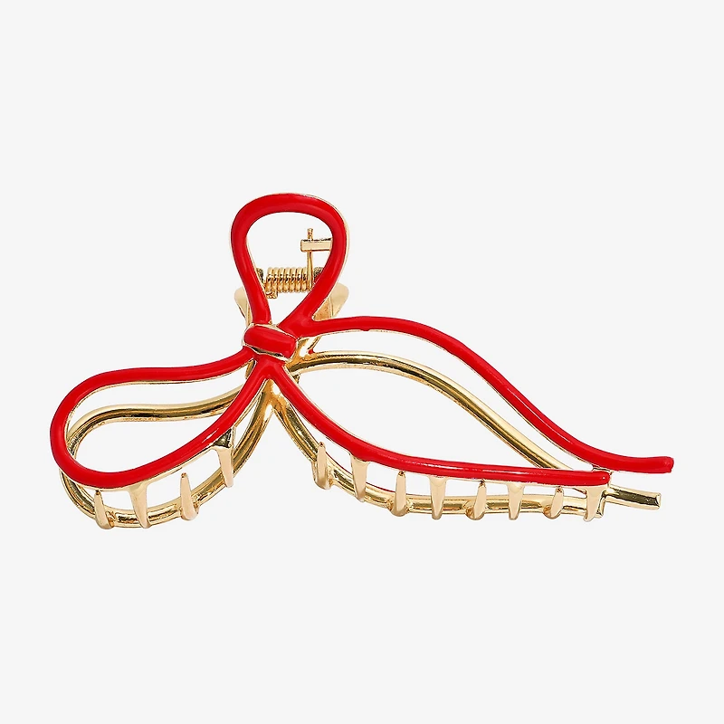 Arizona Hair Clip