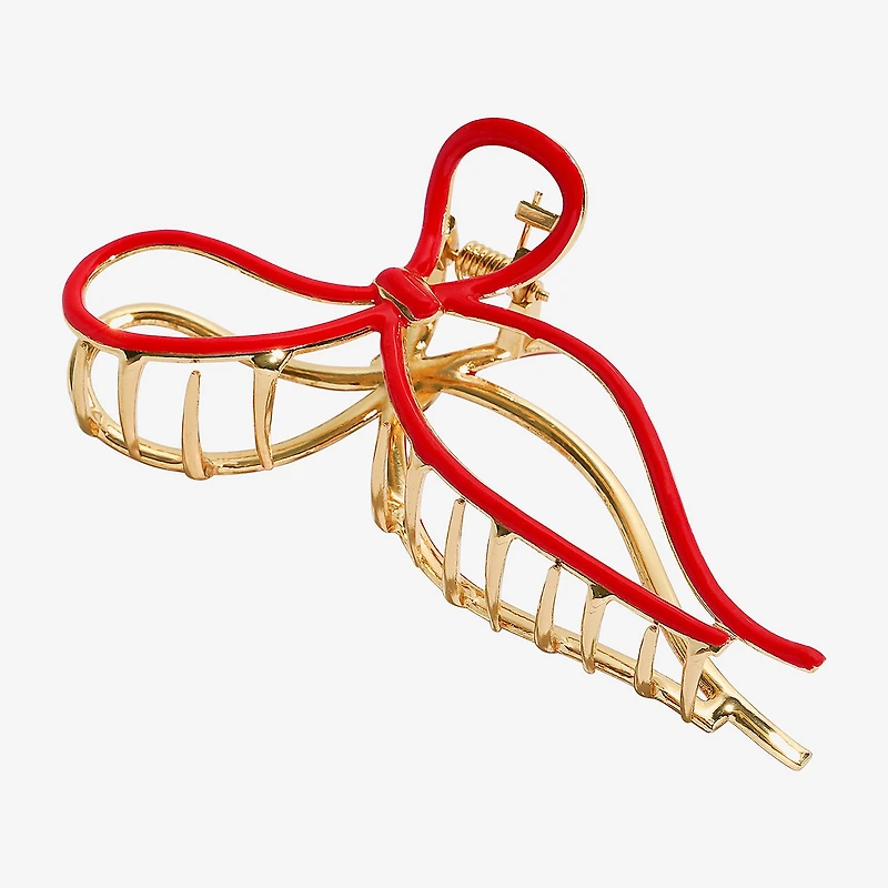 Arizona Hair Clip