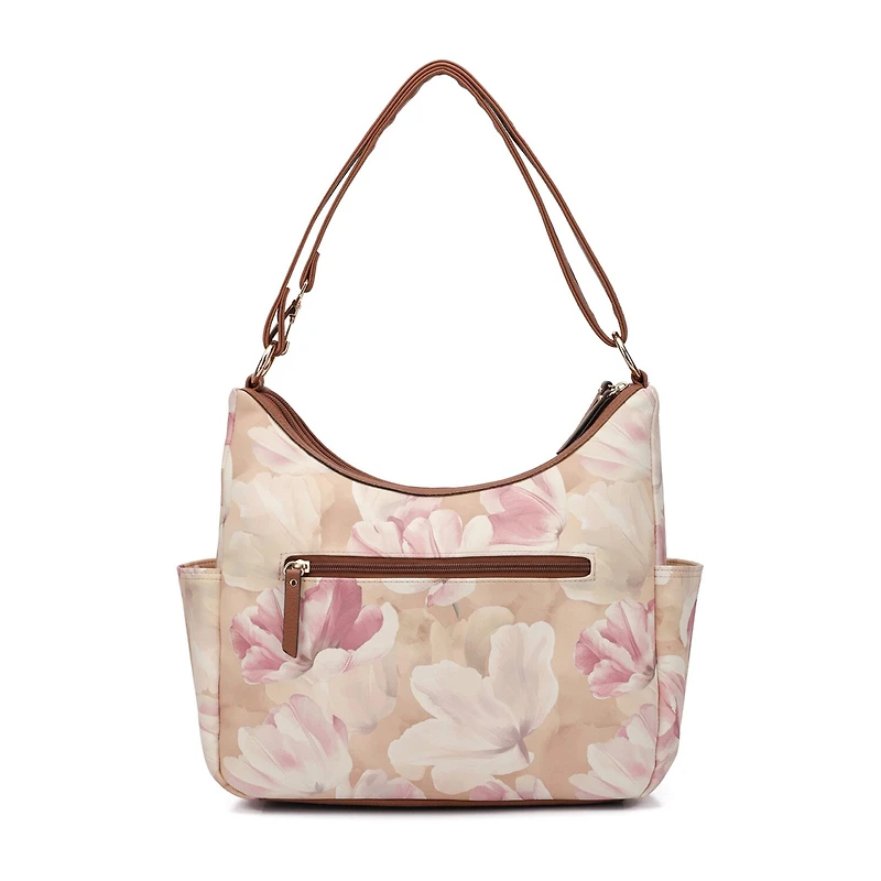 Rosetti Declan Hobo Bag