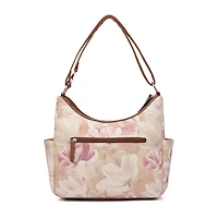 Rosetti Declan Hobo Bag