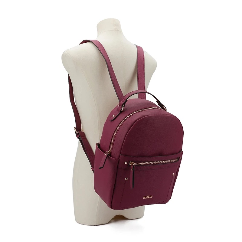 ROSETTI ELLA BACKPACK