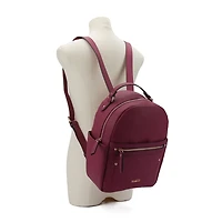 ROSETTI ELLA BACKPACK