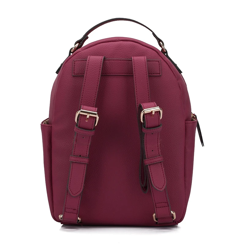ROSETTI ELLA BACKPACK