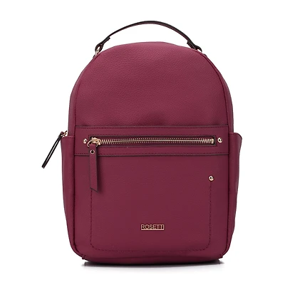 ROSETTI ELLA BACKPACK