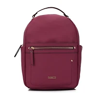 ROSETTI ELLA BACKPACK