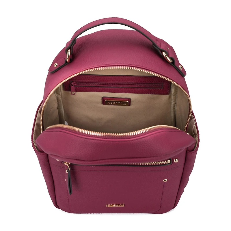 ROSETTI ELLA BACKPACK