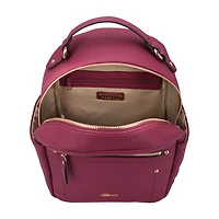 ROSETTI ELLA BACKPACK