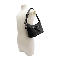 Frye and Co. Crossbody Bag