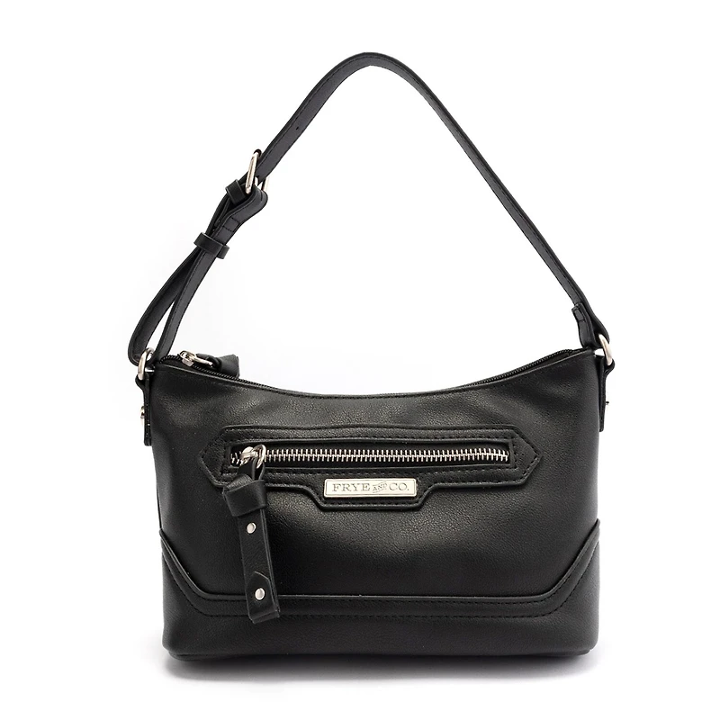 Frye and Co. Crossbody Bag